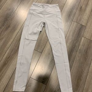 Victoria’s Secret Sport Leggings